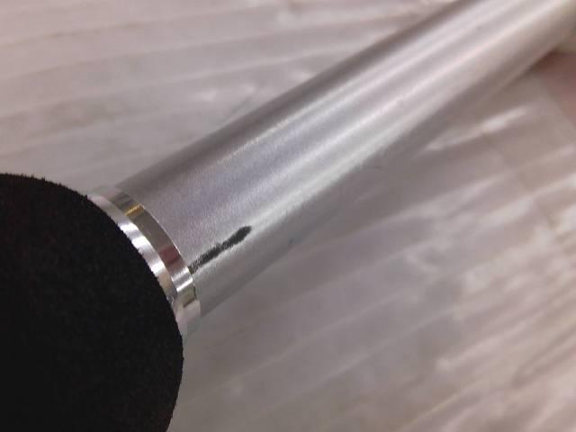 デストロイヤー F6-67X(Hi-10X)SUPER DESTROYERⅡ ICBM