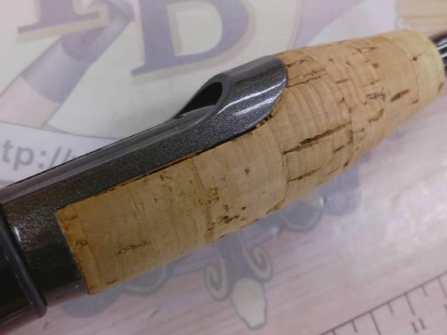 エクスカージョン KE-S63ULST