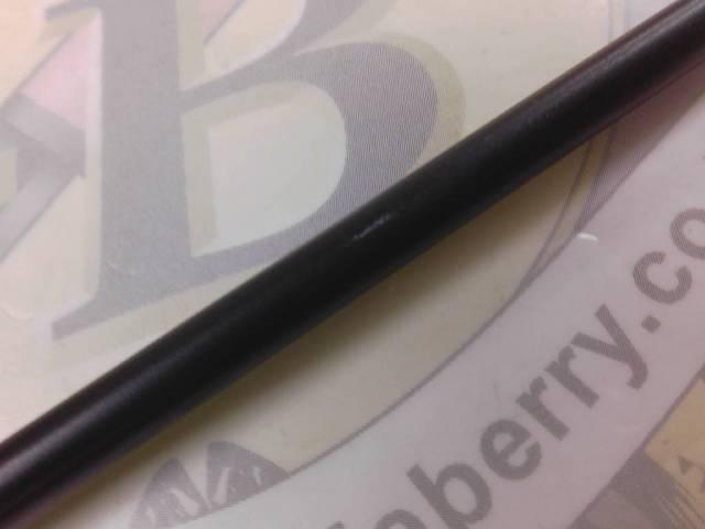 エクスカージョン KE-S63ULST