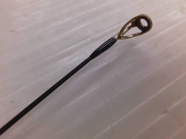 エクスカージョン KE-S63ULST