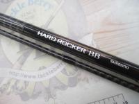 24ハードロッカーBB B810MH