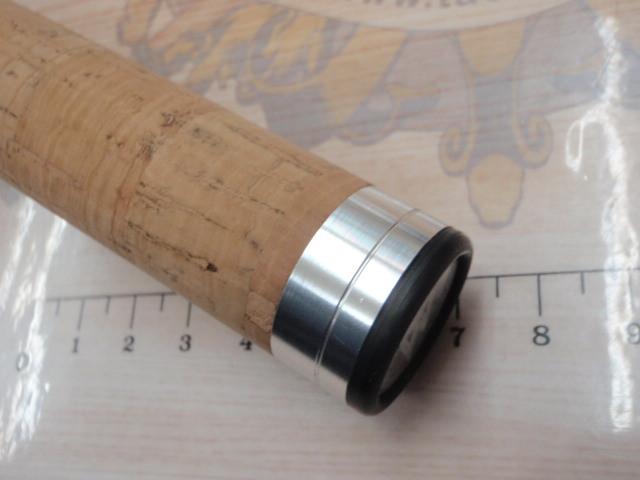 トラスティックS610L