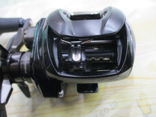 22ジリオン TW HD 1000H