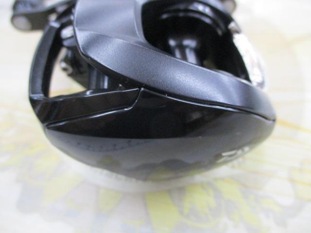 22ジリオン TW HD 1000H