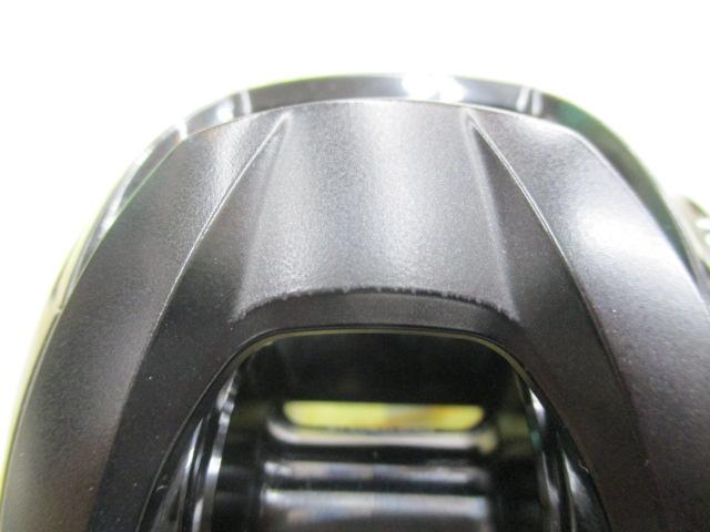 22ジリオン TW HD 1000H