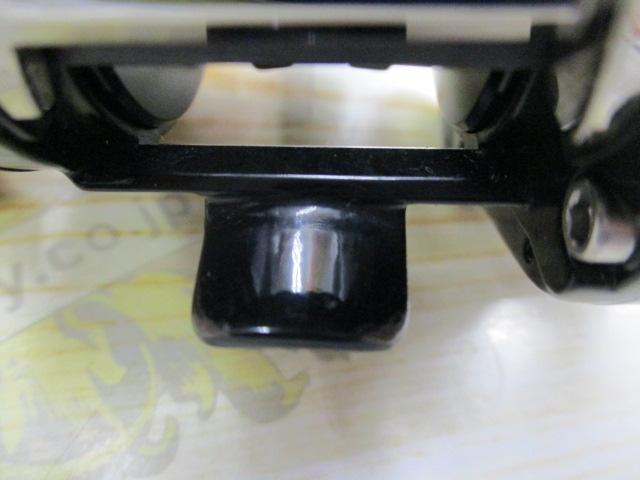 22ジリオン TW HD 1000H