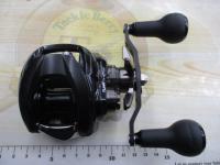 22ジリオン TW HD 1000H