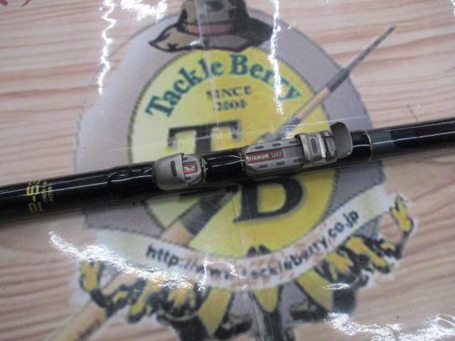 がま磯インテッサ 2-53