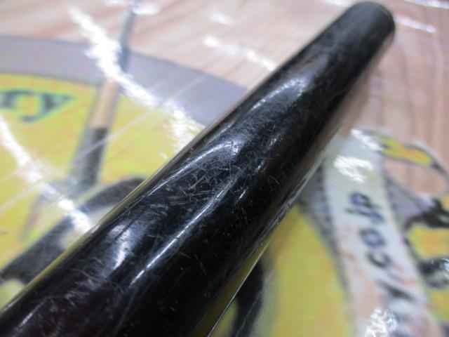 がま磯インテッサ 2-53