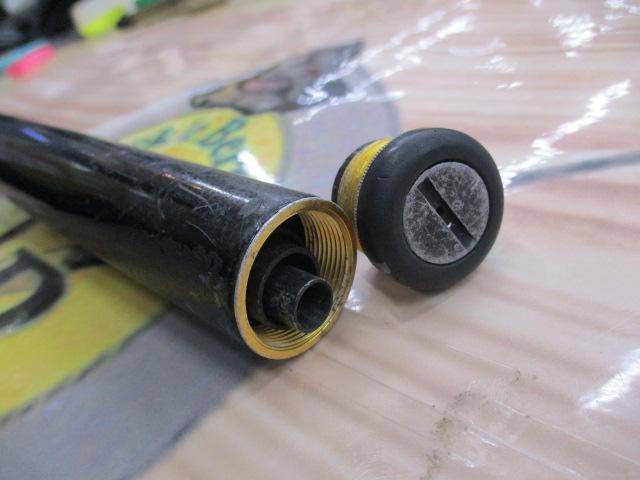 がま磯インテッサ 2-53