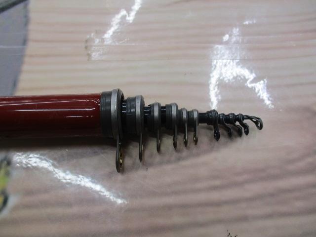 がま磯インテッサ 2-53