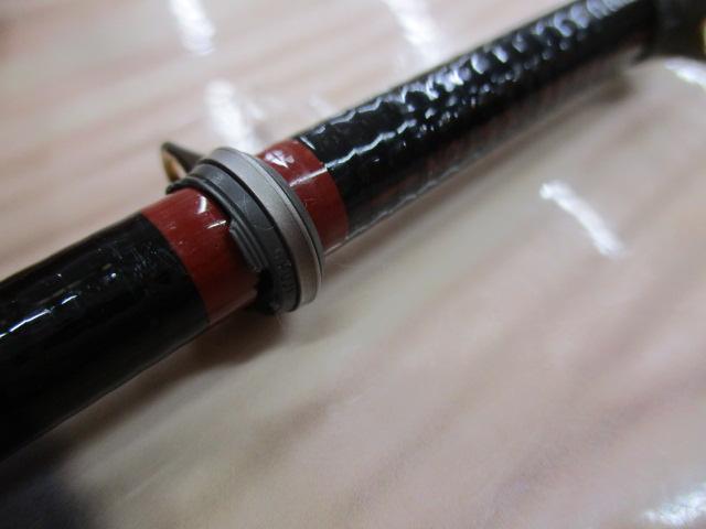 がま磯インテッサ 2-53