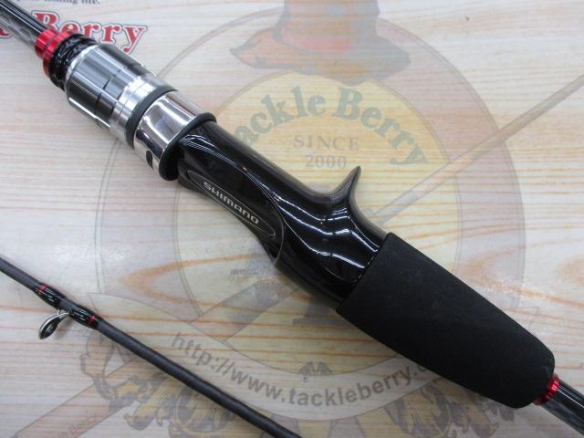 19ライトゲームBB タイプ64 MH200