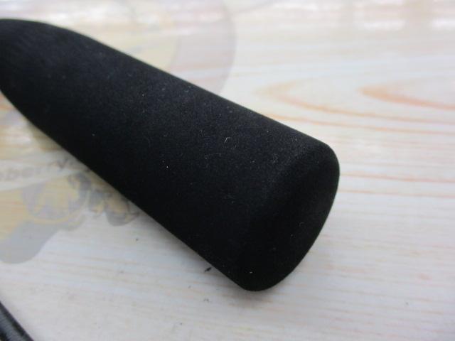 19ライトゲームBB タイプ64 MH200