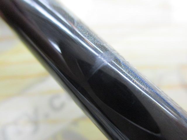 19ライトゲームBB タイプ64 MH200