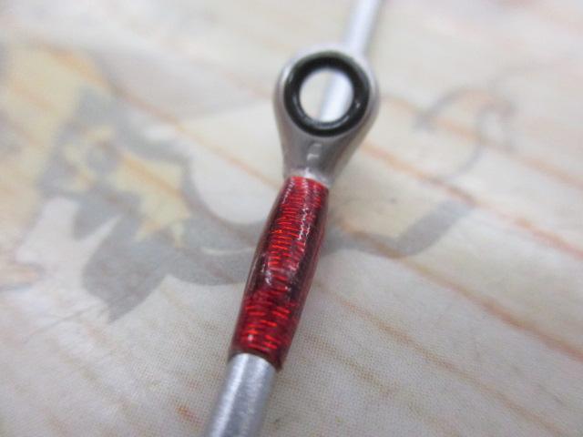 19ライトゲームBB タイプ64 MH200