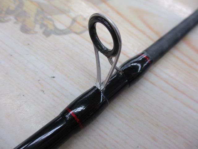 19ライトゲームBB タイプ64 MH200