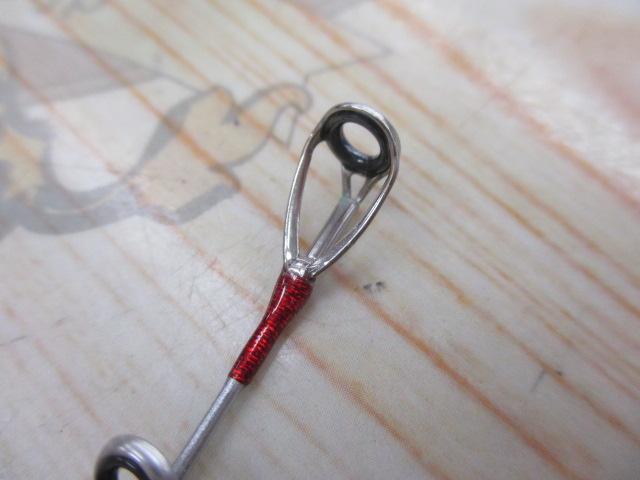 19ライトゲームBB タイプ64 MH200