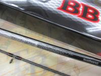 19ライトゲームBB タイプ64 MH200