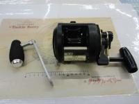 TLD 2スピード 20