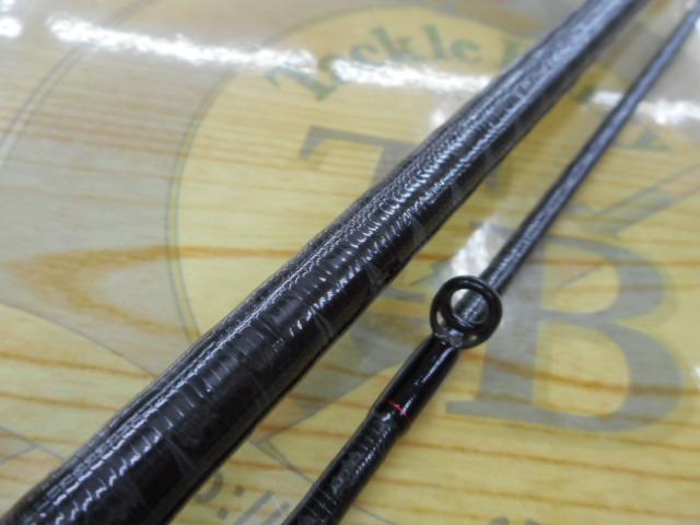 20ゾディアス 270M-2｜＠ベリーネット 日本最大新品中古釣具WEBショップ