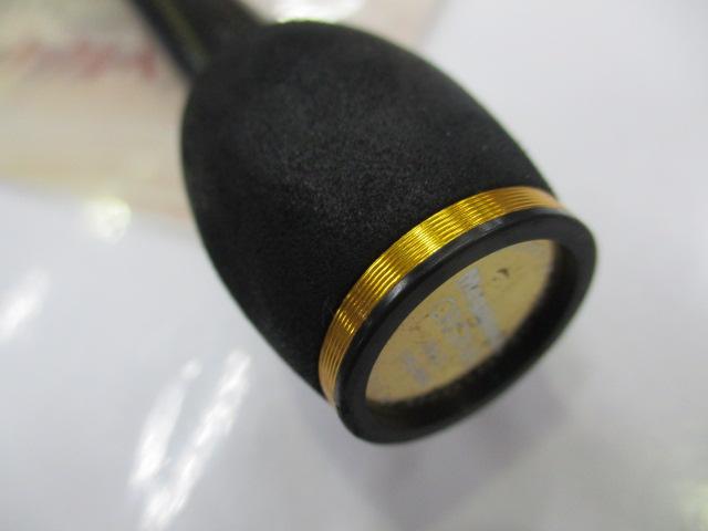 デストロイヤー F4st-61XS(ヘッジホッグ)