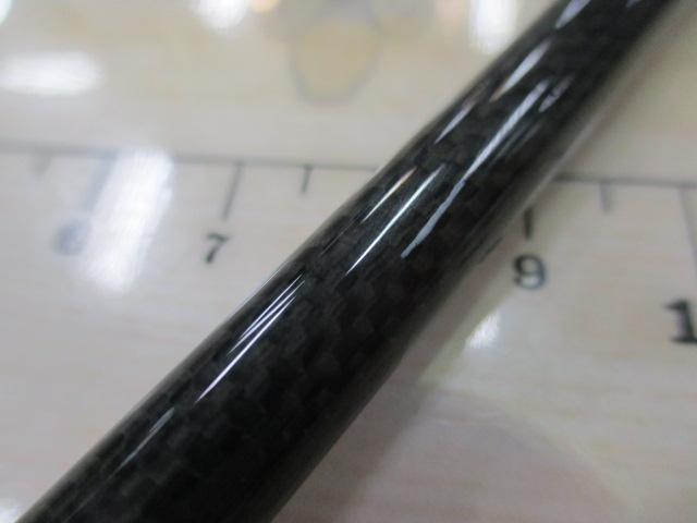 デストロイヤー F4st-61XS(ヘッジホッグ)