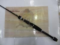 デストロイヤー F4st-61XS(ヘッジホッグ)