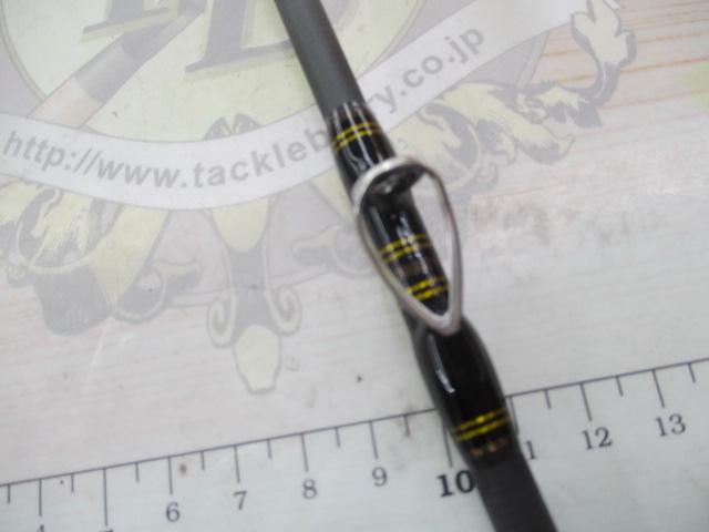オーシャンフィールドジギング OFJC-63/120