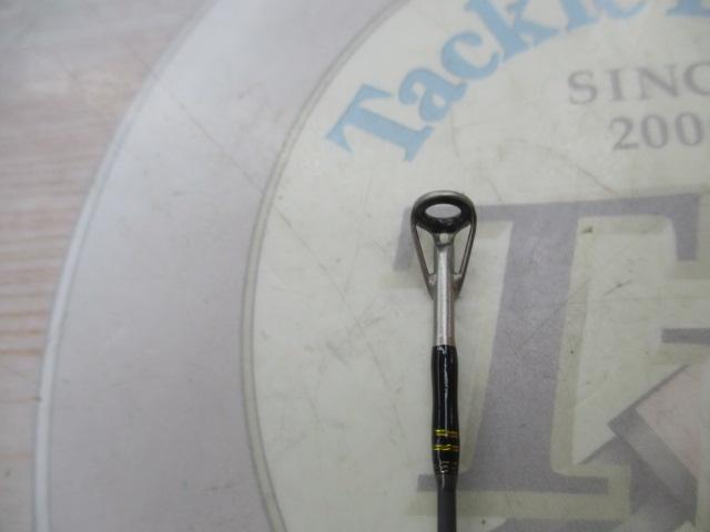 オーシャンフィールドジギング OFJC-63/120