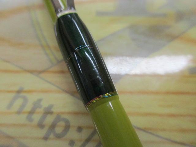 トラウティンスピンマルチユース TRM-70L/5