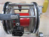 オーシャンスター2000