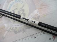 ラグゼソルテージチータRR 86M