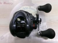 カシータスMGL 100HG RH