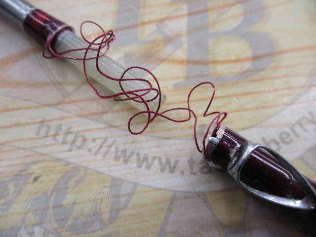 海人ポラリスイカ深場200