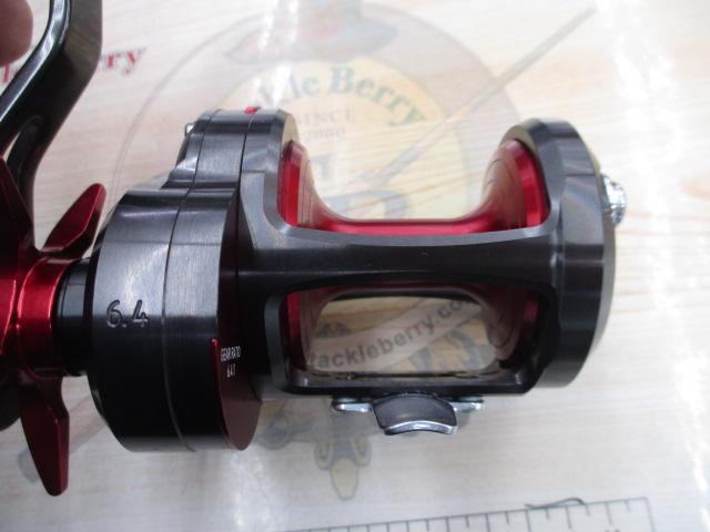 幻覇王石鯛ライト 20H