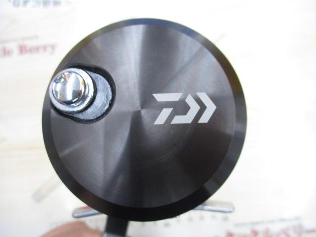 幻覇王石鯛ライト 20H