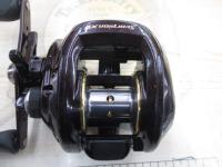 09スコーピオンXT 1501-7