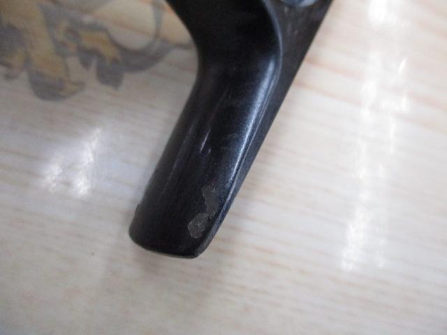 セルテート 3012H ハイギヤカスタム