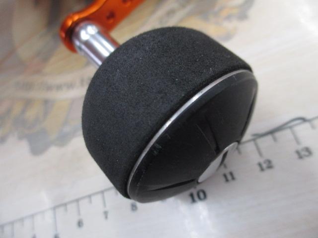 17バルケッタBB 600HG