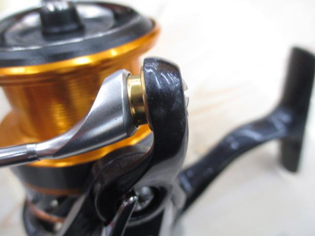 20レブロス LT4000-CH