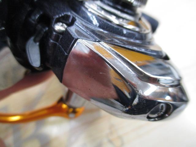 20レブロス LT4000-CH