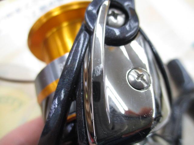 20レブロス LT4000-CH