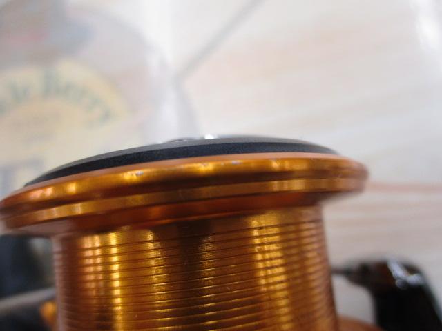 20レブロス LT4000-CH