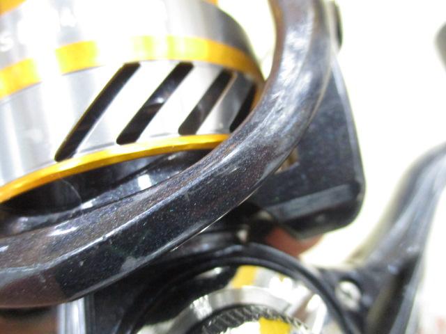 20レブロス LT4000-CH