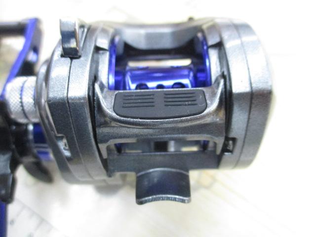 ライトゲームX IC 150L