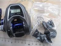 ライトゲームX IC 150L