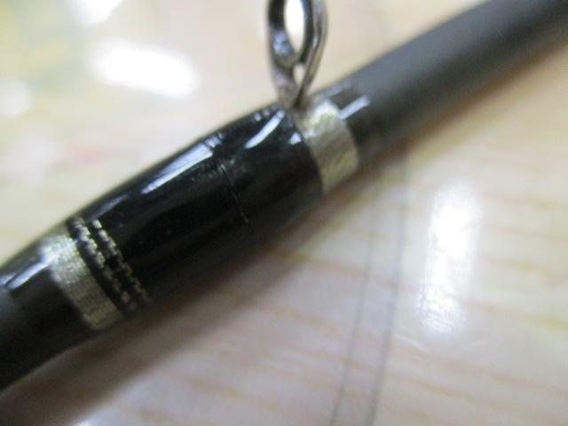 ソルティーステージKR-Xジギング SJC-70/250-KR LFJ