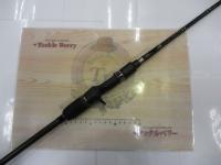 ソルティーステージKR-Xジギング SJC-70/250-KR LFJ