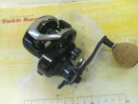 17グラップラー 301HG